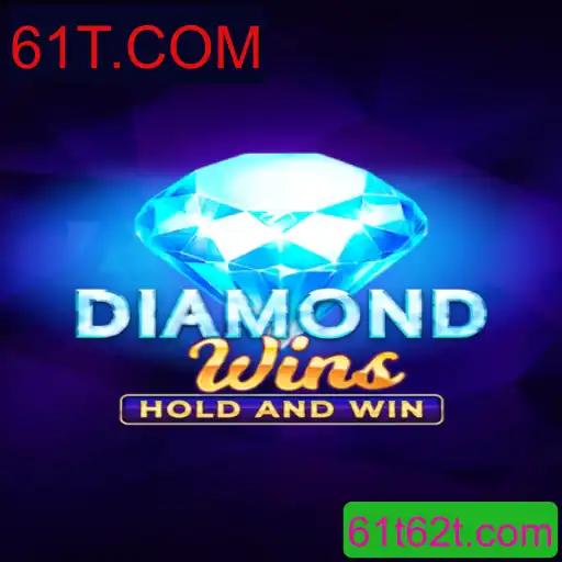 Explorando o Jogo de Cassino DiamondWins e a Plataforma 61T.COM
