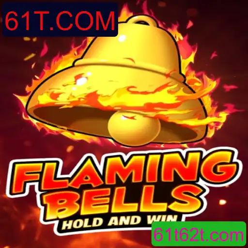 Descubra o Empolgante Mundo de Flamingbells: Um Novo Fenômeno em 61T.COM