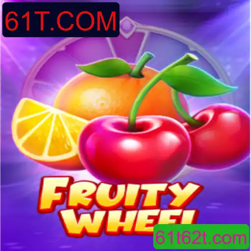 Descubra as Regras e a Emoção do Jogo FruityWheel