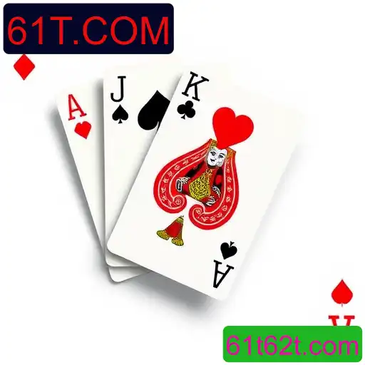 Jogos de cartas