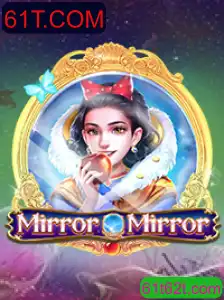 Descubra o Fascinante Mundo do Jogo MirrorMirror: Uma Experiência de Reflexão