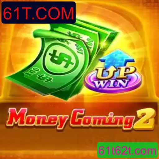 Explorando o Mundo de MoneyComing2: O Jogo Inovador Associado a 61T.COM