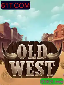 Desvendando OldWest: Um Mergulho no Faroeste com 61T.COM