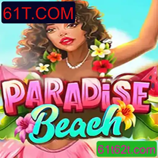 Explorando o Jogo ParadiseBeach: Uma Aventura de Verão Inesquecível