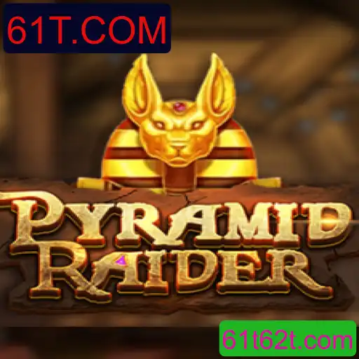 Descubra o Mundo de Aventuras em PyramidRaider