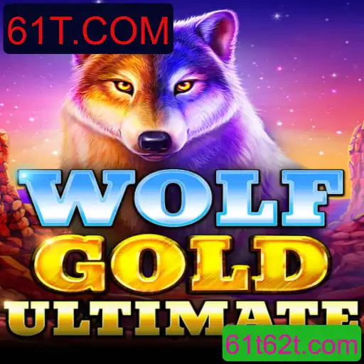 WolfGoldUltimate: Explorando o Mundo dos Cassinos Online